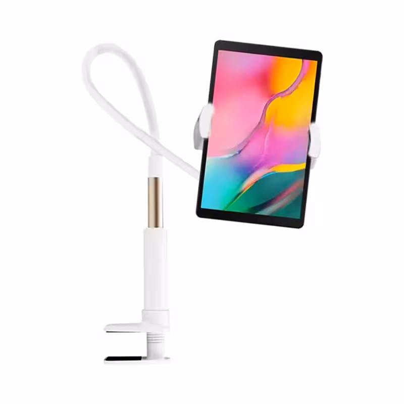 پایه نگهدارنده گوشی موبایل و تبلت Yesido C37 ا Yesido C37 Mobile Stand - 69370644