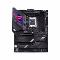 مادربرد ایسوس مدل ROG STRIX Z790-E GAMING WIFI DDR5