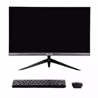 کامپیوتر آل این وان سایز 22 اینچ ای‌اف‌کی مدل EFK DRAGON پردازنده Core i7 10700 رم 8GB حافظه 256GB گرافیک Intel