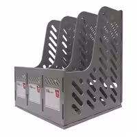 جاکتابی آذران تحریرات کد 324 | چاوه