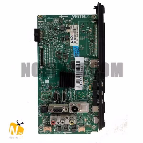 مین برد 49FA3100