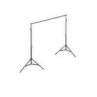 پایه نگهدارنده فون پرتابل Portable phone holder 805 بدون کیف