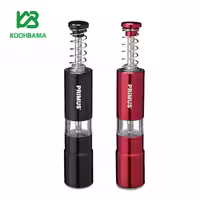 آسیاب نمک و فلفل پریموس مدل  Salt & Pepper Mill