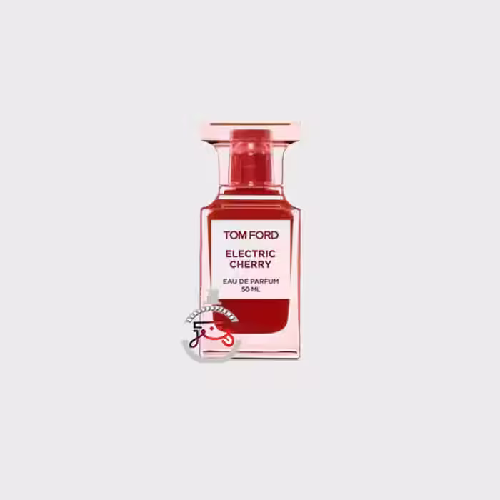 عطر ادکلن  تام فورد الکتریک چری | tom ford electric cherry