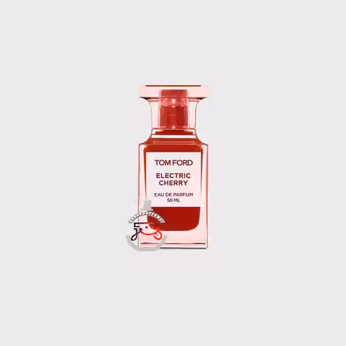عطر ادکلن  تام فورد الکتریک چری | tom ford electric cherry
