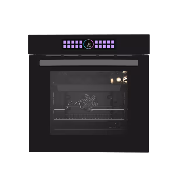 فر برقی بیمکث – مدل 0065