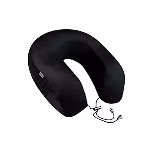 دورگردنی طبی مموری فوم معمولی آدور