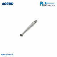پراب ساعت شیطانکی Accud (آکاد) مدل 260-002-02