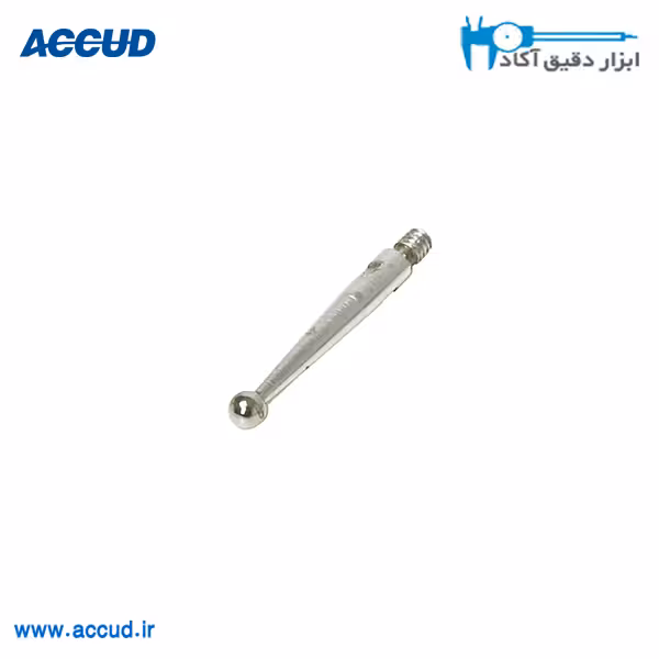 پراب ساعت شیطانکی Accud (آکاد) مدل 260-002-02