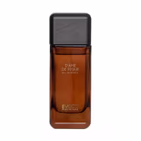 عطر Dame de Pique ایوودی