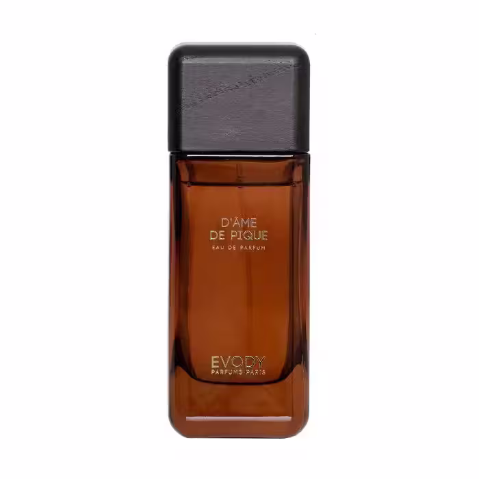 عطر Dame de Pique ایوودی