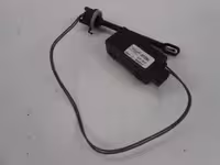 ترموستات کولر اصلی تندر 90 ( ال90 )