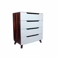 دراور مدل 001