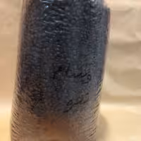 دانه قهوه ویتنام تیره تلخ عمده 5 کیلویی