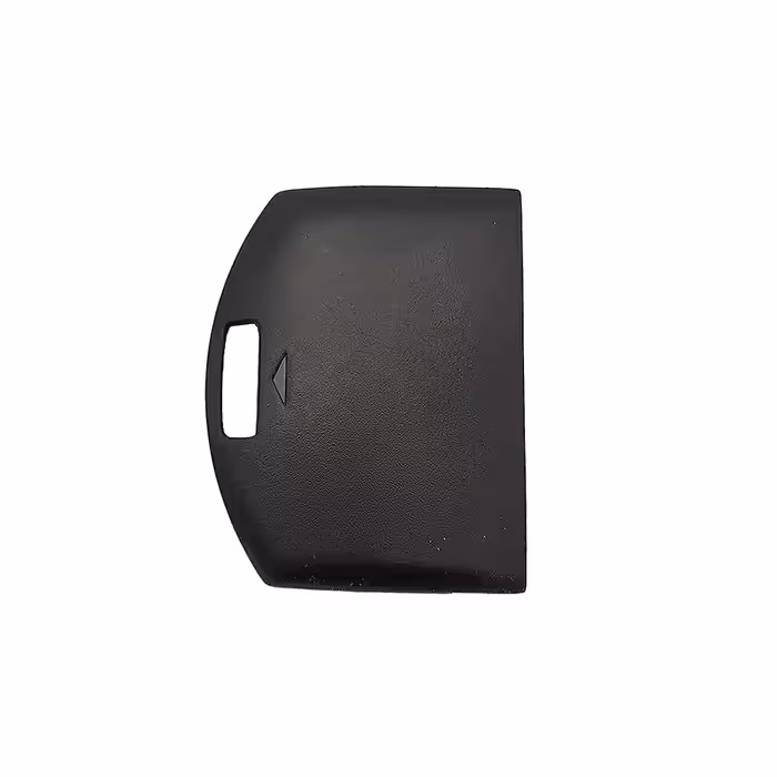 درب باتری PSP FAT 1000