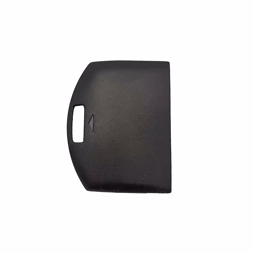 درب باتری PSP FAT 1000