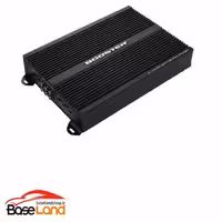 Booster BSA-244 آمپلی فایر چهار بوستر