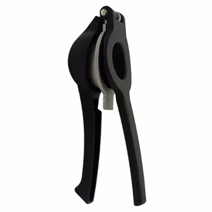 آب مرکبات گیری شنگیا مدل دستی