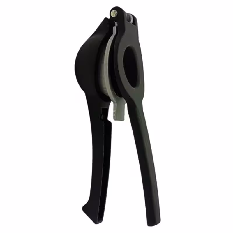 آب مرکبات گیری شنگیا مدل دستی