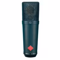 میکروفن Neumann TLM 193