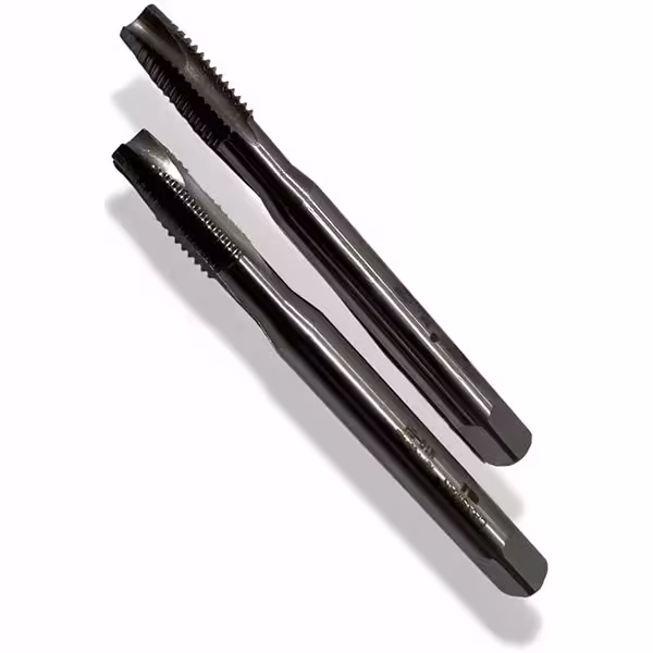 قلاویز ماشینی سایز 4