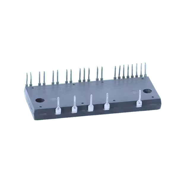 آی جی بی تی MITSUBISHI مدل PS21245-AP-48F06