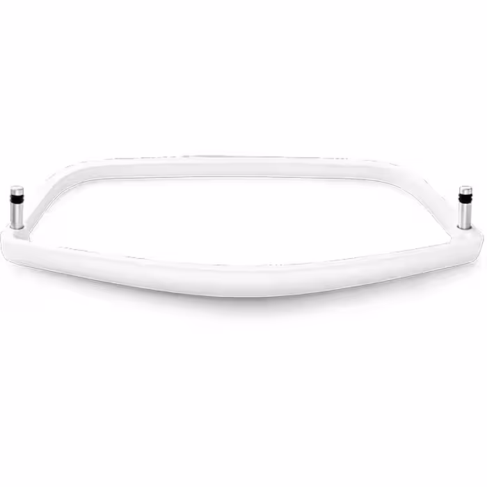 بنگ اند آلفسن پایه نگهدارنده مدل Floor Mount مخصوص اسپیکر BeoPlay A6 - Hiapple.ir