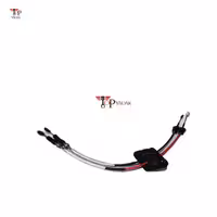 کابل تعویض دنده خودرو لیفان X60