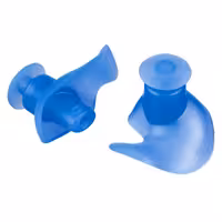 گوش گیر پرو اسپورتز مدل PS-1801 بسته 2 عددی | کالا مکس