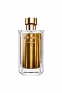 عطر ادکلن پرادا لا فم | prada La Femme