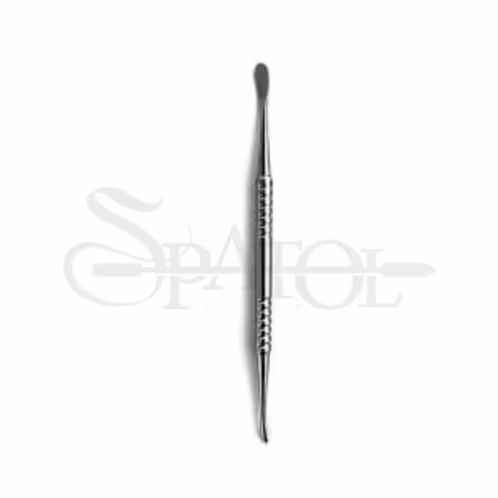 الواتور پریوست هالو Halo Periosteal Elevator دنتال دیوایس Dental Devices
