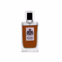 عطر ادکلن مردانه آلفا مونته چلنجرز Alfa Monte Challengers حجم 100 میلی لیتر | Alfa Monte Challengers Eau De Parfum For men 100 ml