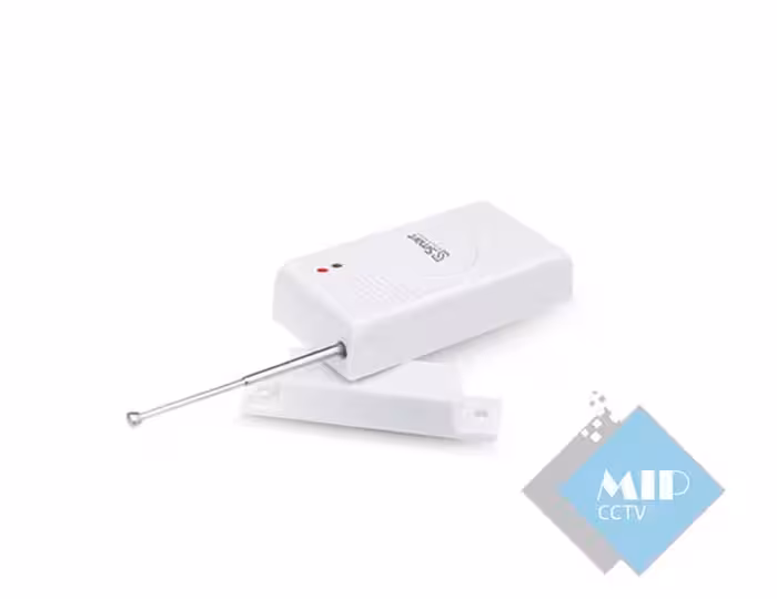 مگنت بیسیم دزدگیر smart