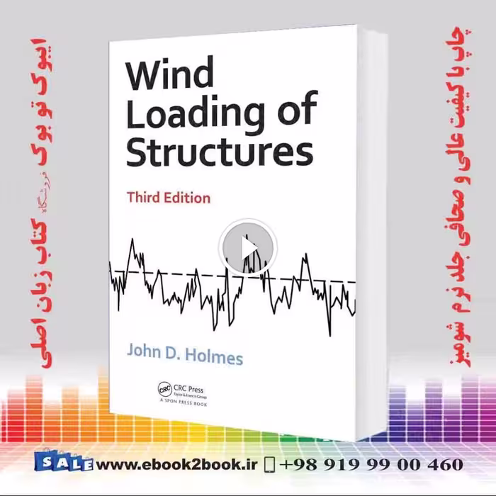 Wind Loading of Structures