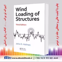 Wind Loading of Structures