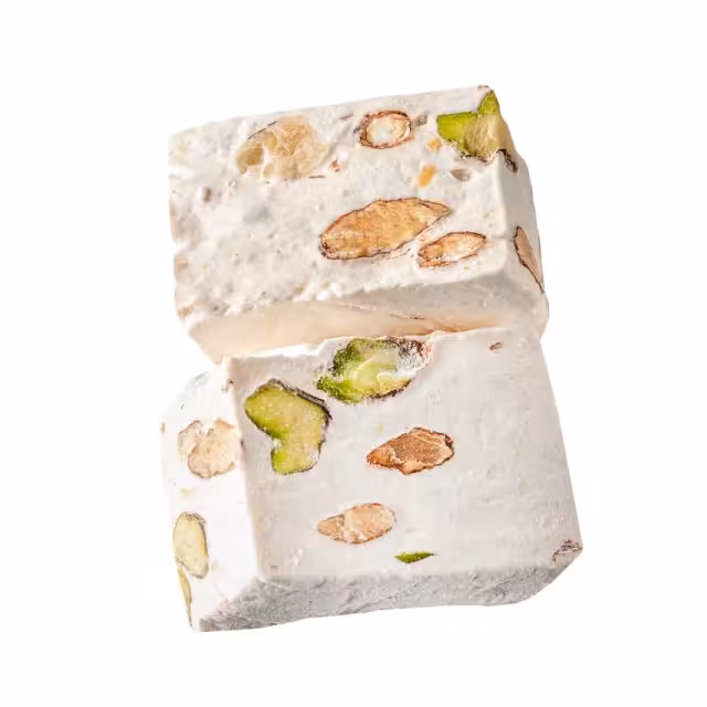 گز 10% فله 1000 گرمی