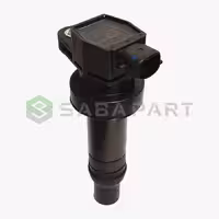 کوئل کیا سراتو مونتاژ، هیوندای ولستر، اکسنت – برند جی پی سی