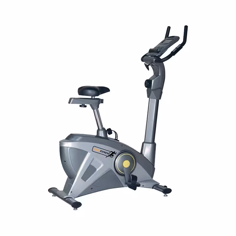 دوچرخه ثابت پروفیتنس Pro Fitness 8719U
