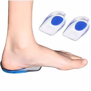 پد خارپاشنه بیتل