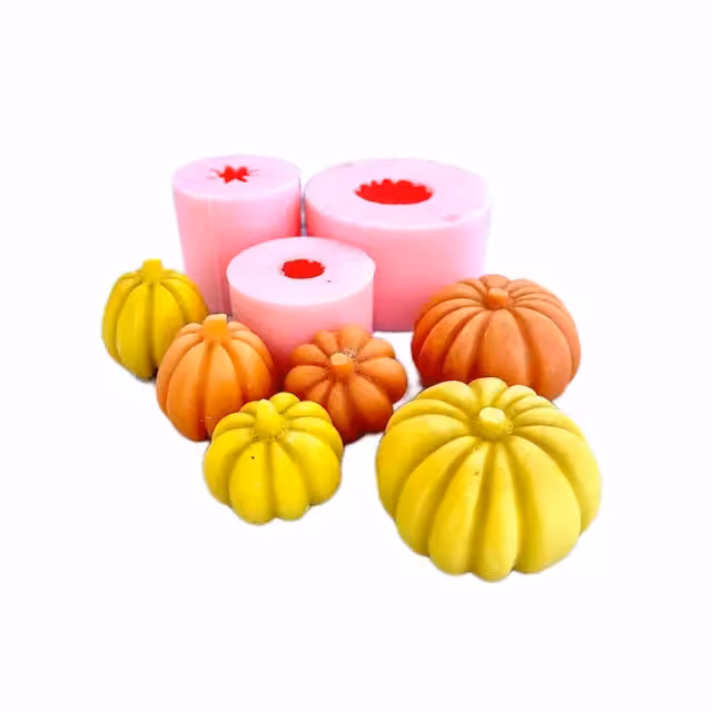 مولد کدو کد 0179 دکترمولد