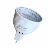 هالوژنی پایه سوزنی 7 وات زانیس