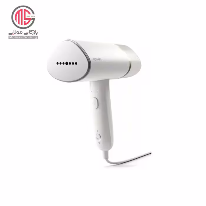 اتو بخارگر فیلیپس مدل STH3020