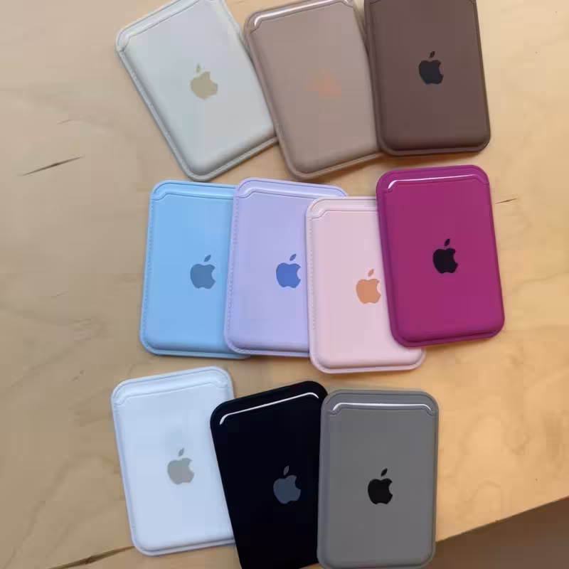 ولت سیلیکونی