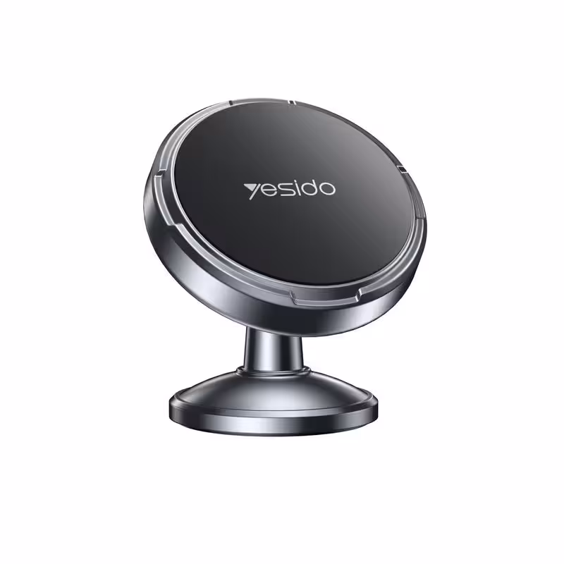 پایه نگهدارنده گوشی موبایل یسیدو مدل C215 | کالا مکس