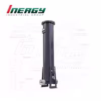 میکروفیلتر جداساز آب Gespasa سری FG-450