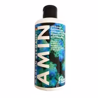 آمینو فائونا مارین