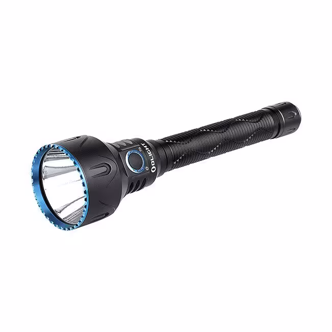 چراغ قوه الایت جاولوت پرو Olight Javelot Pro 2