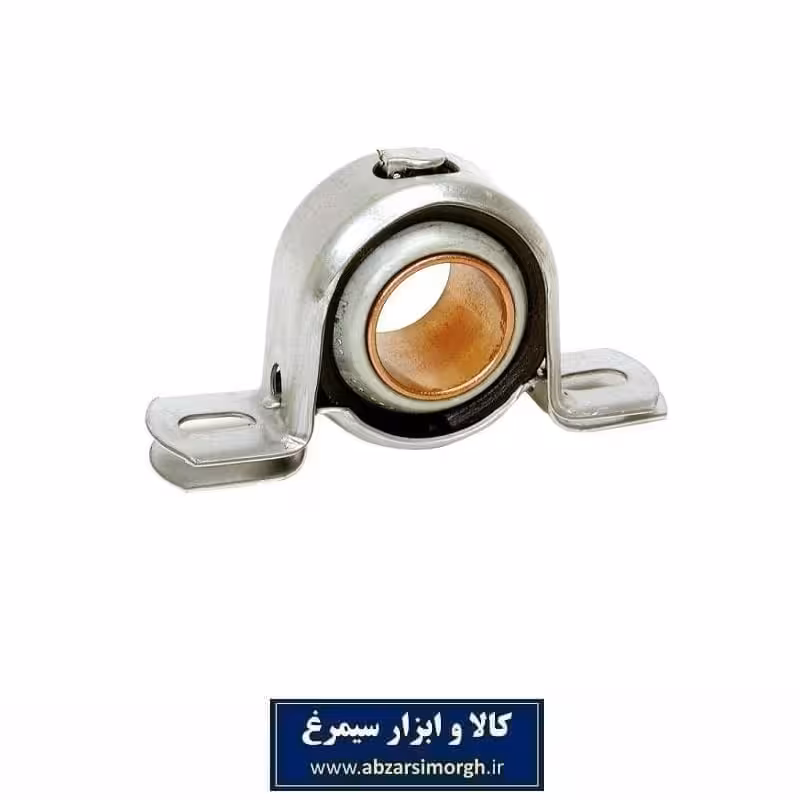 یاتاقان کولر آبی مناسب کولر 3000 و 3500 بسته 2 عددی SKA-051
