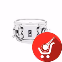 اسنیر مپکس مدل Black Panter Stinger سایز 10X5.5 اینچ