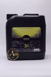 اکسیدان 4 لیتری بلیچ 3% (BLEACH KO)